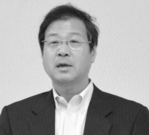 水口弁護士